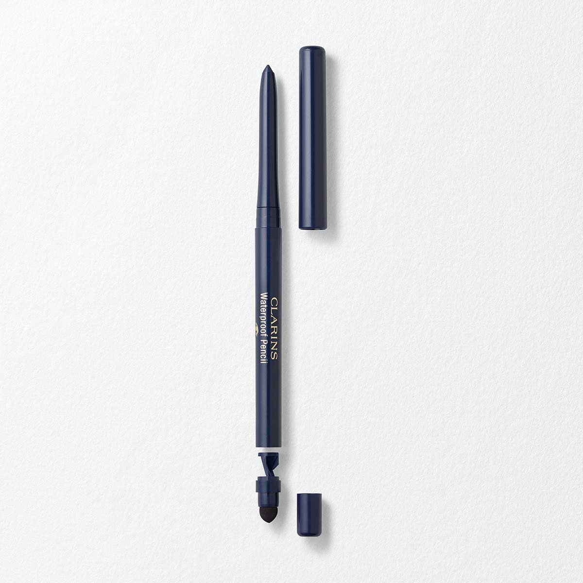 Wodoodporna Kredka do Oczu | Waterproof Eye Pencil