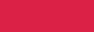 760L pink cranberry
