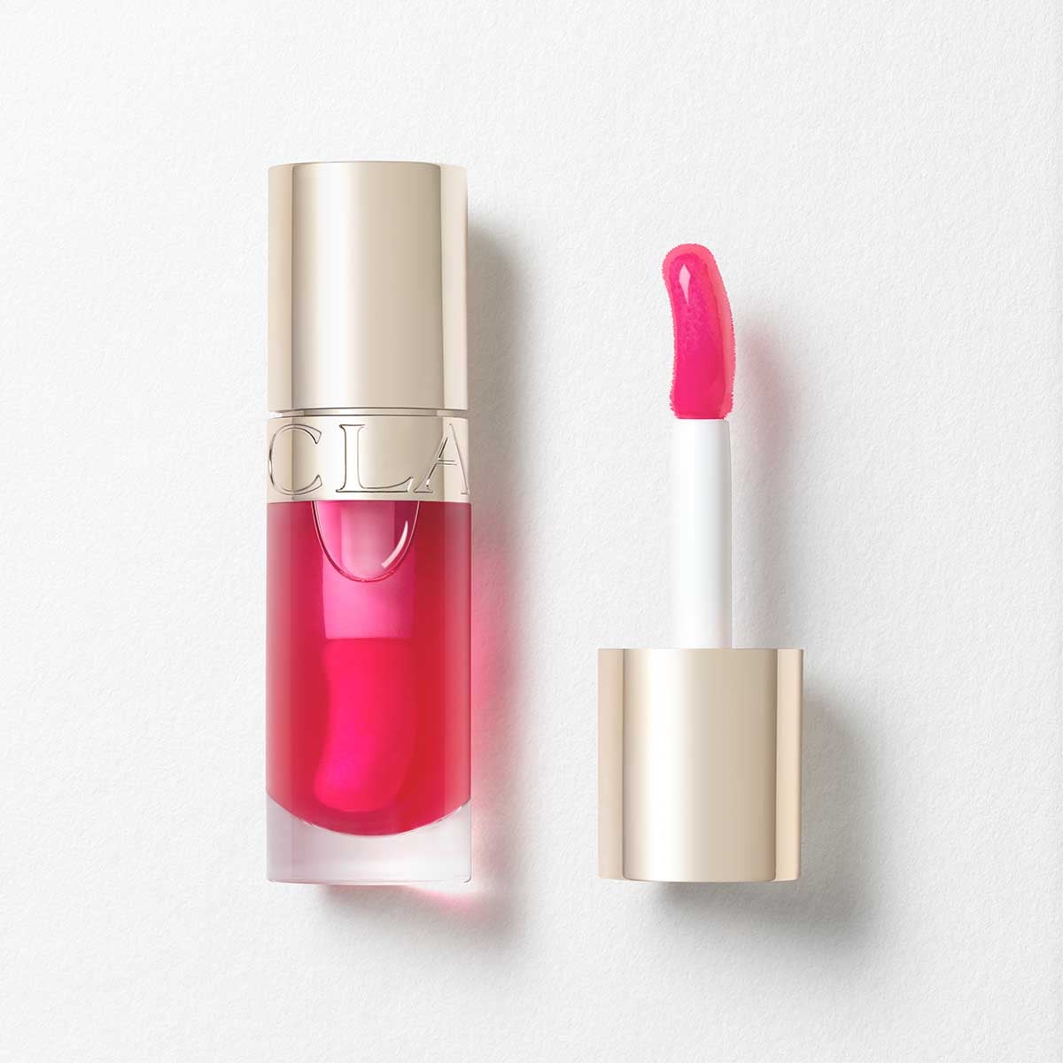 Olejek do ust Lip Comfort Oil