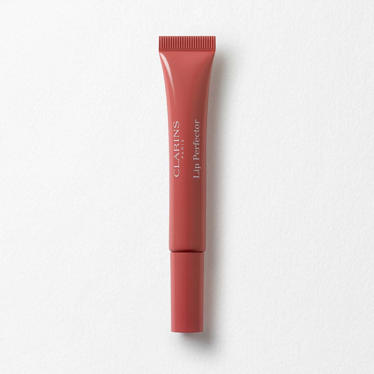 Błyszczyk do ust Lip Perfector