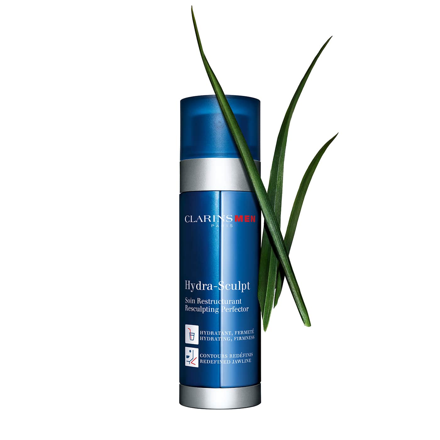 Hydra-Sculpt Pielęgnacja Modelująca Owal Twarzy