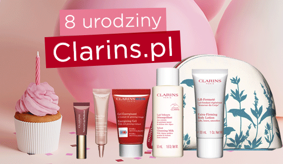 Cleanser