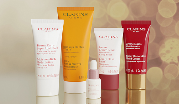 Cleanser