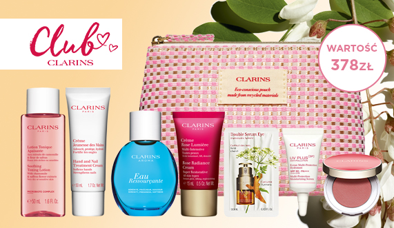 Cleanser