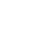 01 dark brown jest niedostępny(a)